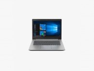 Lenovo IP330 14AST 81D5003EID / 81D5003FID 