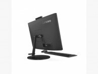 LENOVO All In One PC - V530-22ICB 10US002DIF