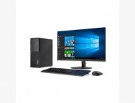 LENOVO - M720t-10SQ0058IF, Intel® Core™ i7-9700 Processor