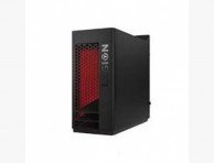 Lenovo Legion T530-28ICB ES 90L300HMID