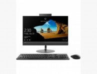 Lenovo AIO520 22AST F0D60058ID