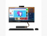 Lenovo AIO 540-24ICB F0EL005NID atau F0EL007DID