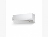 Daikin CTKC20RVM4 AC Multi S 3/4 PK Indoor Only