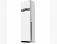 Polytron PSF-3003 AC Floor Standing 3 PK R410a - Putih