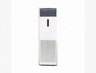 Daikin FVRN125BXV14 AC Floor Standing 5 PK Standard Remote Wireless