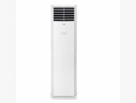 Gree GVC-24TS(S) AC Deluxe Floor Standing TS Series 3 PK (380V) 3 Phase