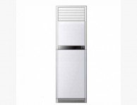 Changhong KF-71LW AC Floor Standing 3 PK