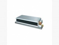 Daikin Mini Skyair FDMNQ48MV14 Ducted 6 PK Standard Wired