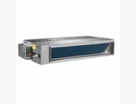 Gree GU50PS/A-K AC Ducted Standard 2 PK 1 Phase