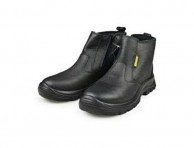 KRISBOW - Sepatu Krisbow Safety Shoes Spartan