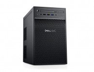 Dell PowerEdge T40, Intel Xeon E-2224G 3.5GHz