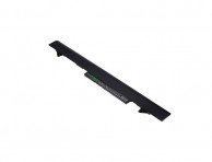 HP RA04 Platform Battery - 44Wh