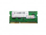 V-GEN - DDR4 PC-2666 VGEN 16GB