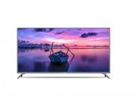 POLYTRON - LED Digital TV  50 inch 50S883