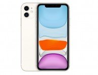 iPhone 11 White 64GB