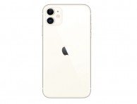 iPhone 11 White 256GB