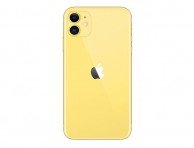 iPhone 11 Yellow 256GB