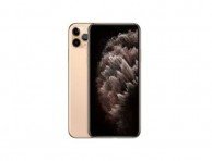 iPhone 11 Pro Gold 512 GB