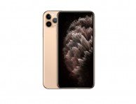 iPhone 11 Pro Max Gold 512