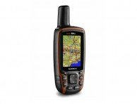 GARMIN - GPS Map 64s