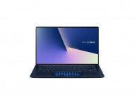 ASUS  Zenbook - UX433FLC-A501T 