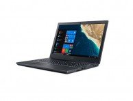 DELL G3 (3590)-i79750H 