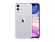 iPhone 11 Purple 64GB