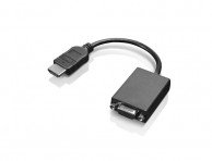 Lenovo HDMI to VGA Adapter