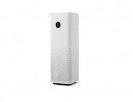 Xiaomi Air Purifier Pro