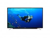 AKARI - LED TV 99T2S8 SERIES