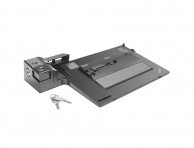 LENOVO ThinkPad Basic Dock - 65W EU
