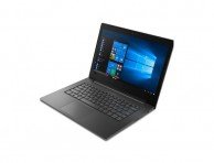Lenovo V130 14IKB-81HQ00LAID