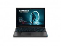 Lenovo L340 15IRH 81LK00HPID (Black)