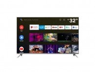 CHANGHONG - ANDROID SMART TV H7 SERIES