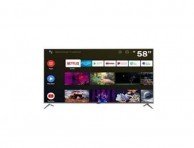 CHANGHONG - SMART UHD TV H7A SERIES