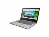 Lenovo IP330 14AST 81D5003BID / 81D5003CID