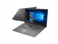 Lenovo IP330S-14IKB 81F400BRID / 81F400BSID