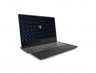 Lenovo Legion Y530 15ICH 81FV0072ID