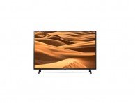 LG - UHD 4K SMART TV UM7290 SERIES