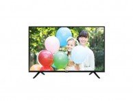 PANASONIC - LED TV G307G SERIES