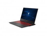 Lenovo Legion LEGION Y7000 SE 81T0000YID / 81T00034ID