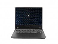 Lenovo Legion Y540 15IRH 81SY00ALID / 81SY00H6ID