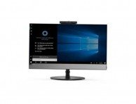 Lenovo All In One PC V530-22ICB 10US00LQID
