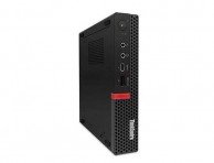 Lenov All In One PC V530 10UX002PIF