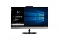 Lenovo All In One PC V530 10UX0067IF