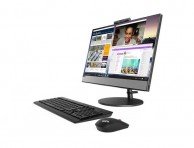 Lenovo All In One PC V530 10UX007RIF