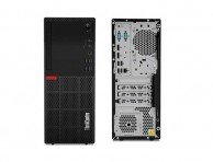 Lenovo M720t 10SQ0054IA MINI TOWER