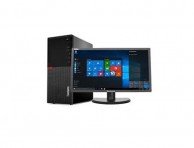 Lenovo M720t 10SQ0056IA MINI TOWER