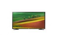 SAMSUNG - LED TV - 32 INCH UA32N4300AKPXD