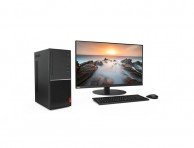 Lenovo V530 10TV007CIA MINI TOWER